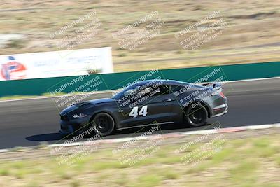 media/Aug-27-2023-Nasa (Sun) [[9c8b9d591b]]/HPDE 3 and 4/Turn 1/